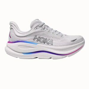 HOKA Women's Bondi 9 Running Shoes